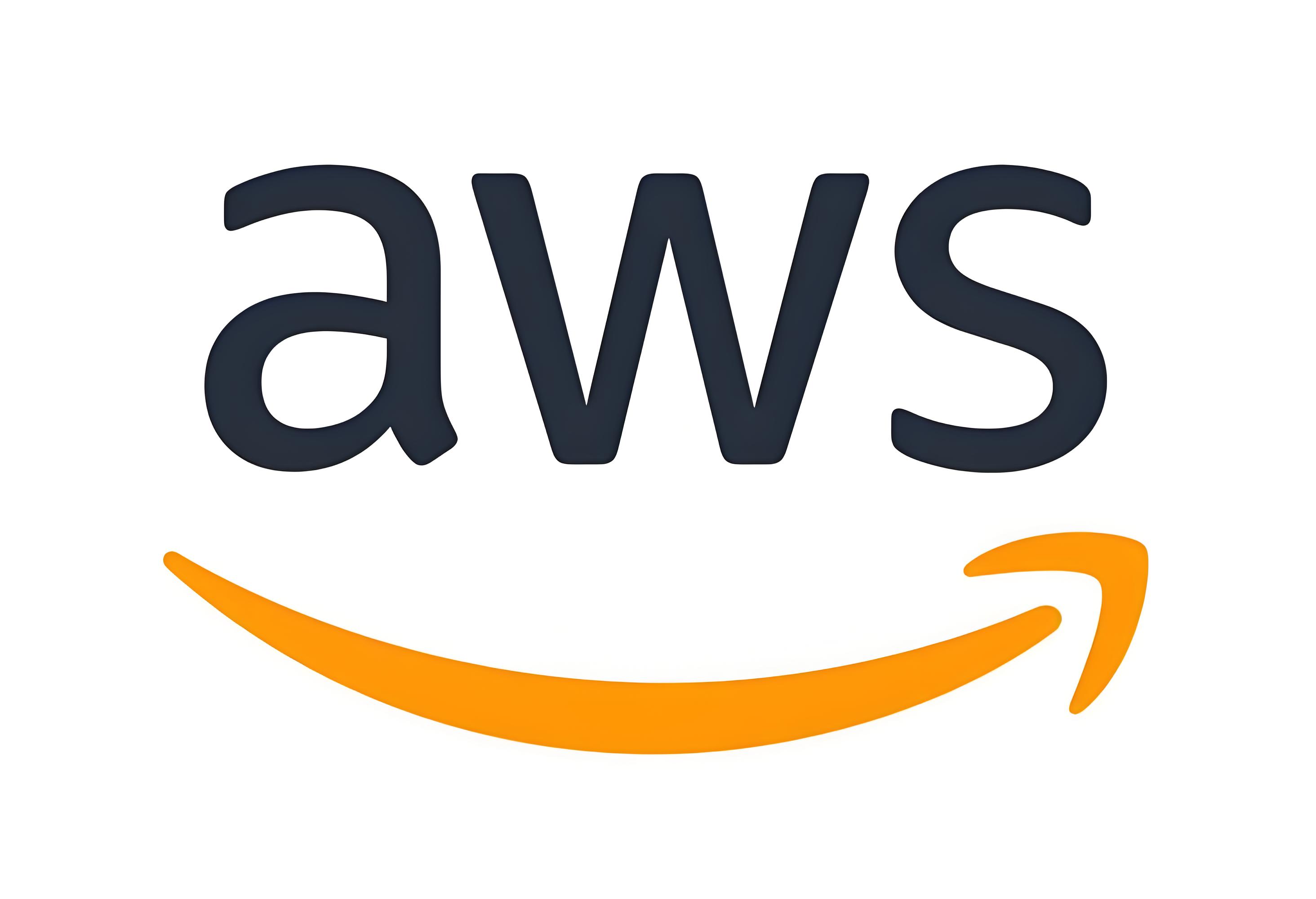 AWS