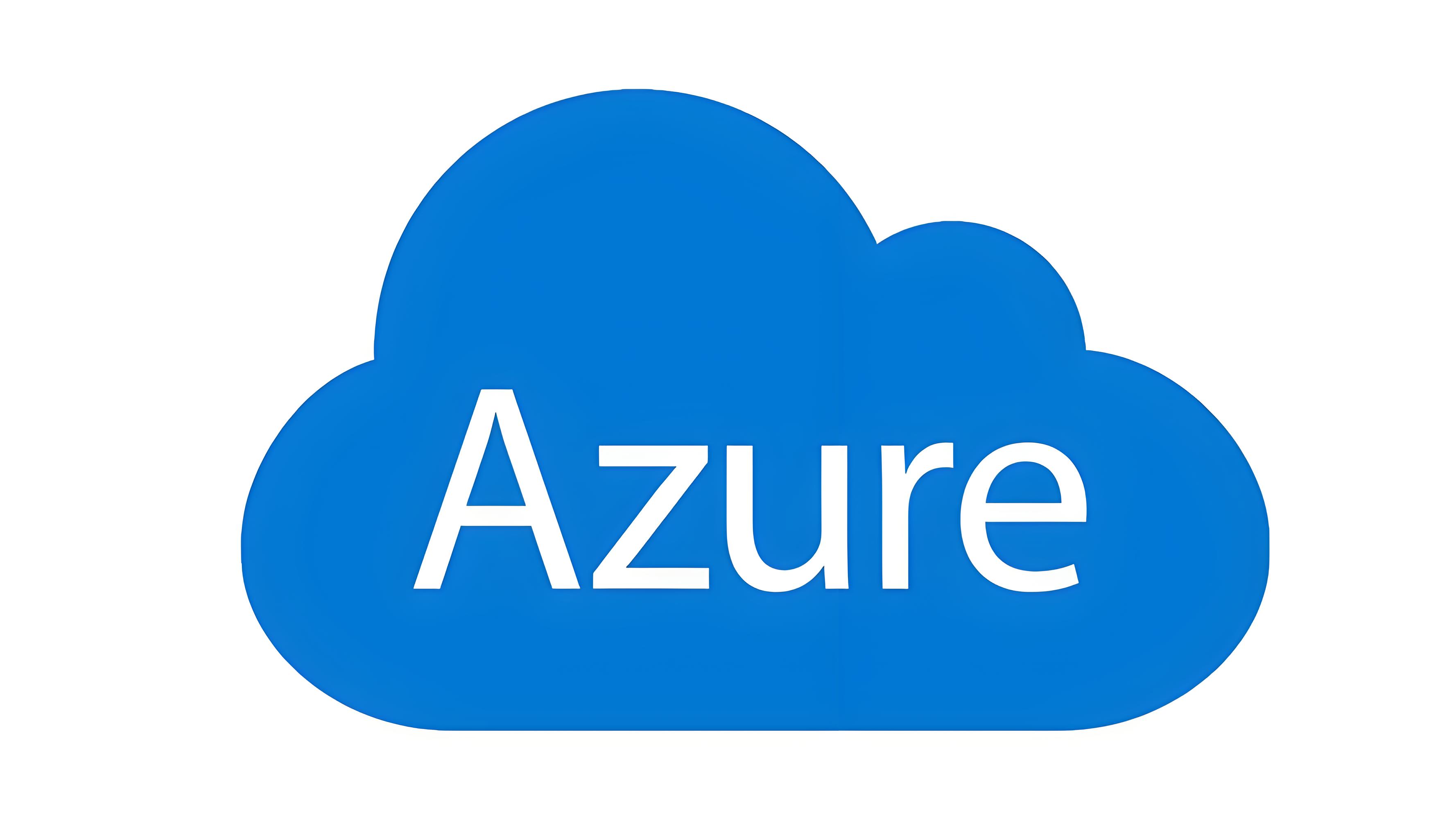 Azure