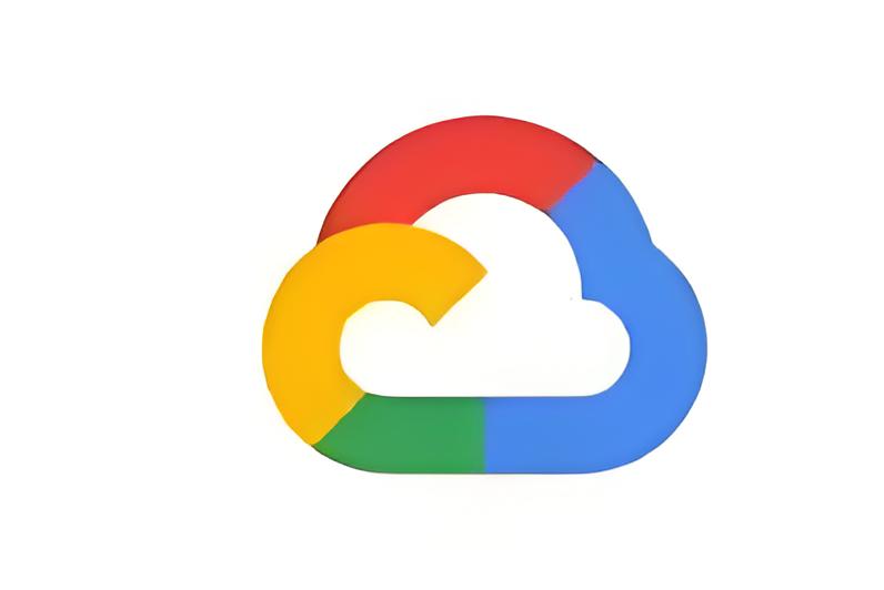 Google Cloud
