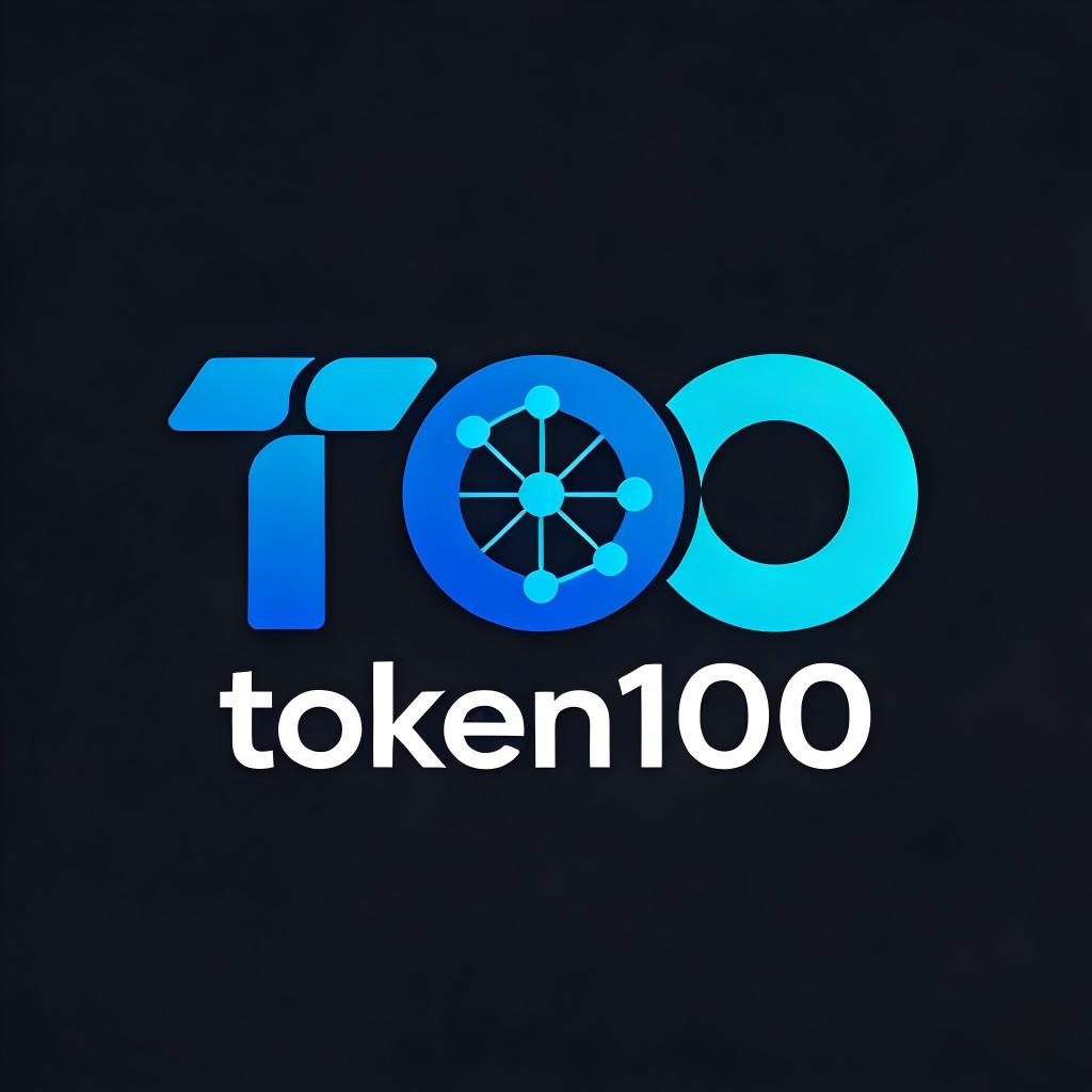 Token100