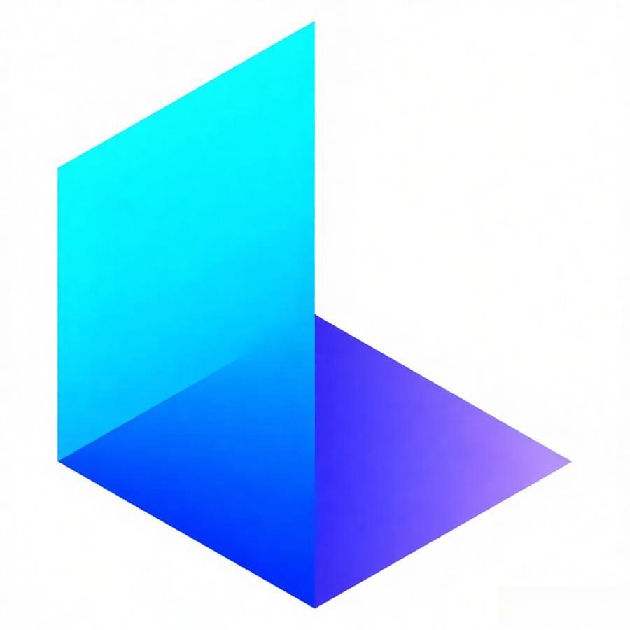 Luma
